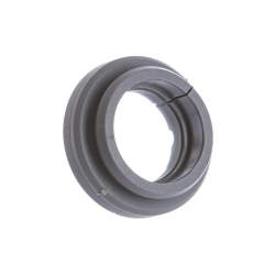 Savienojums abn-f 193b2017