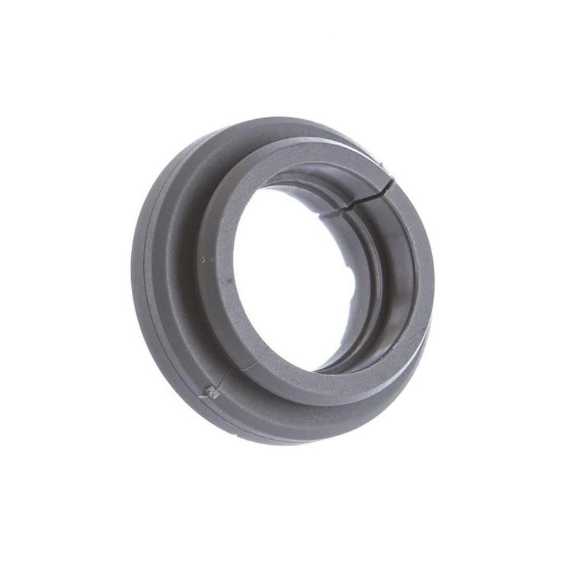 Savienojums abn-f 193b2017