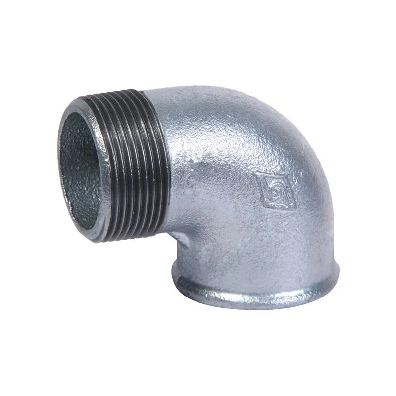 Līkums zn g92 2mf paš