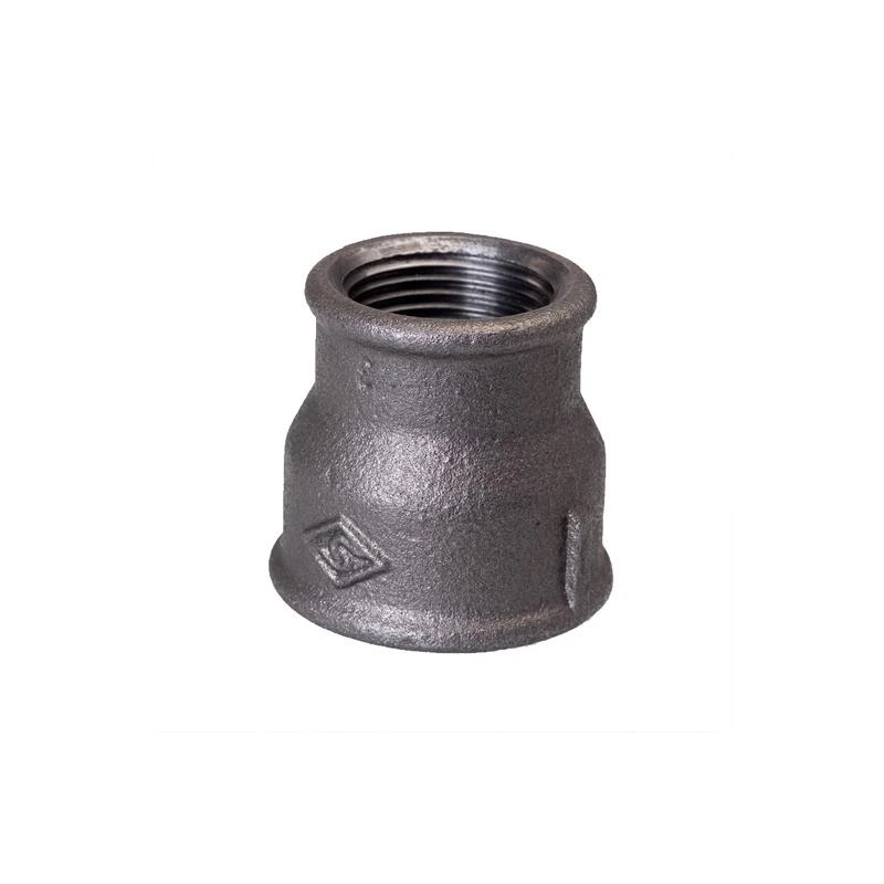 Pāreja cz b240 1x3-4ff paš