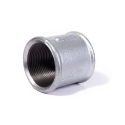 Uzmava zn g270 2ff paš