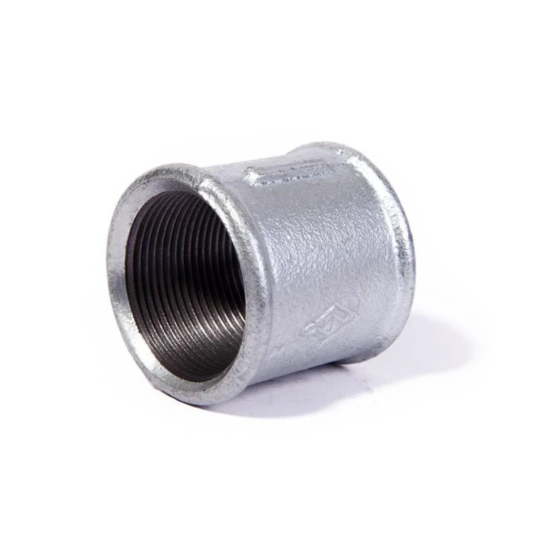 Uzmava zn g270 2ff paš