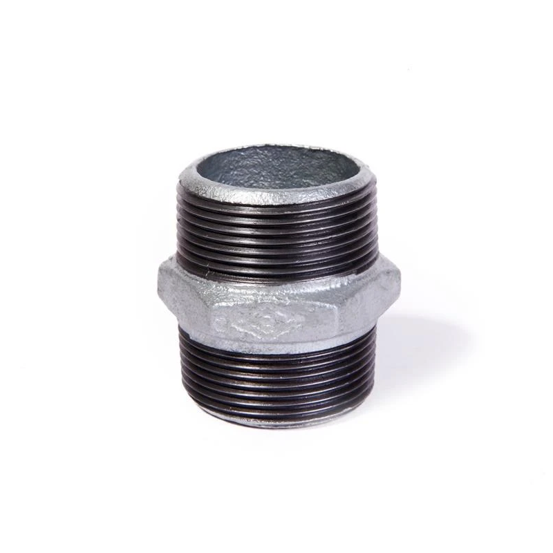 Savienojums zn g280 1mm paš