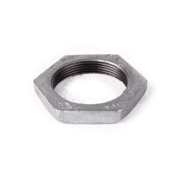 Kontruzgrieznis zn g310 1