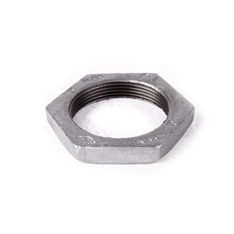 Kontruzgrieznis zn g310 1