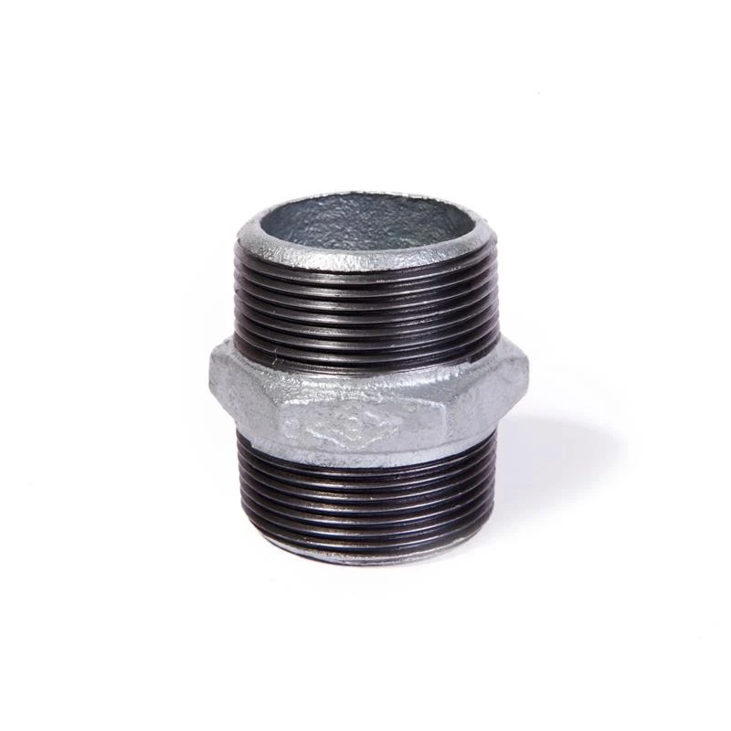 Savienojums zn g280 3-4mm paš