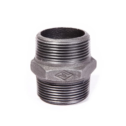 Savienojums cz b280 1mm paš