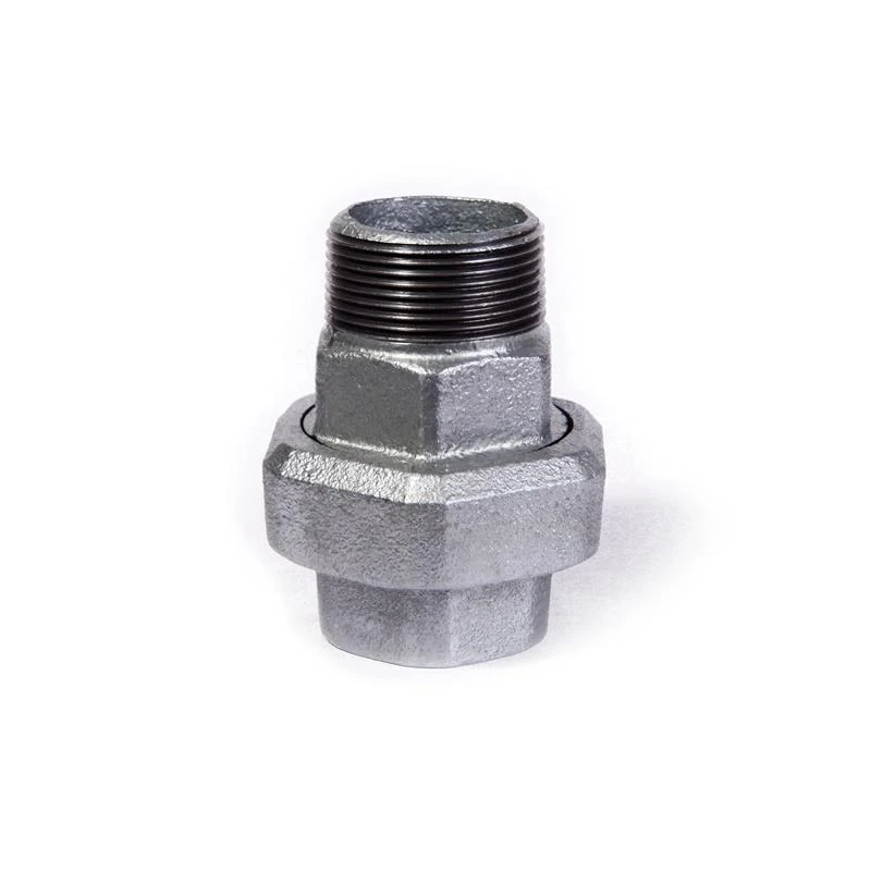 Savienojums zn g331d 1mf paš