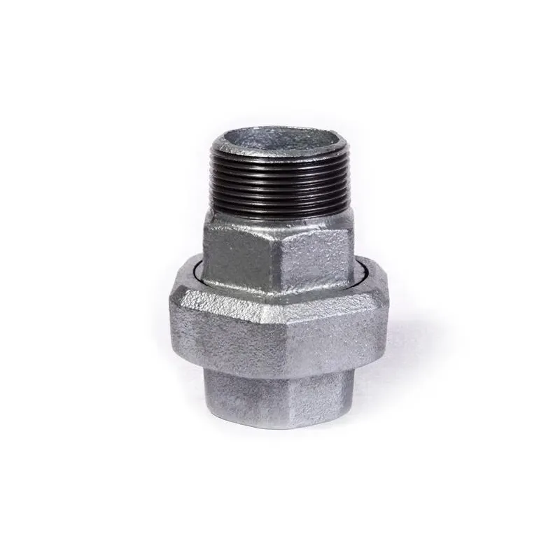 Liitmik Jinan Meide G331D, 1, malm-tsink
