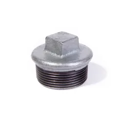 Pime Jinan Meide G290, 1, malm-tsink