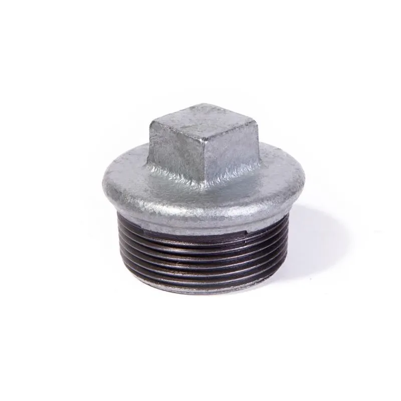 Pime Jinan Meide G290, 1, malm-tsink
