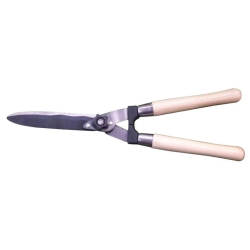 Grieznes dzīvžoga hg0122