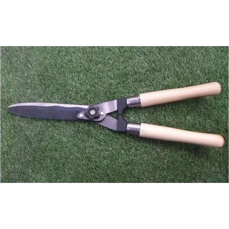 Ножницы для живой изгороди, 520 мм