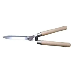 Ножницы для живой изгороди, 520 мм