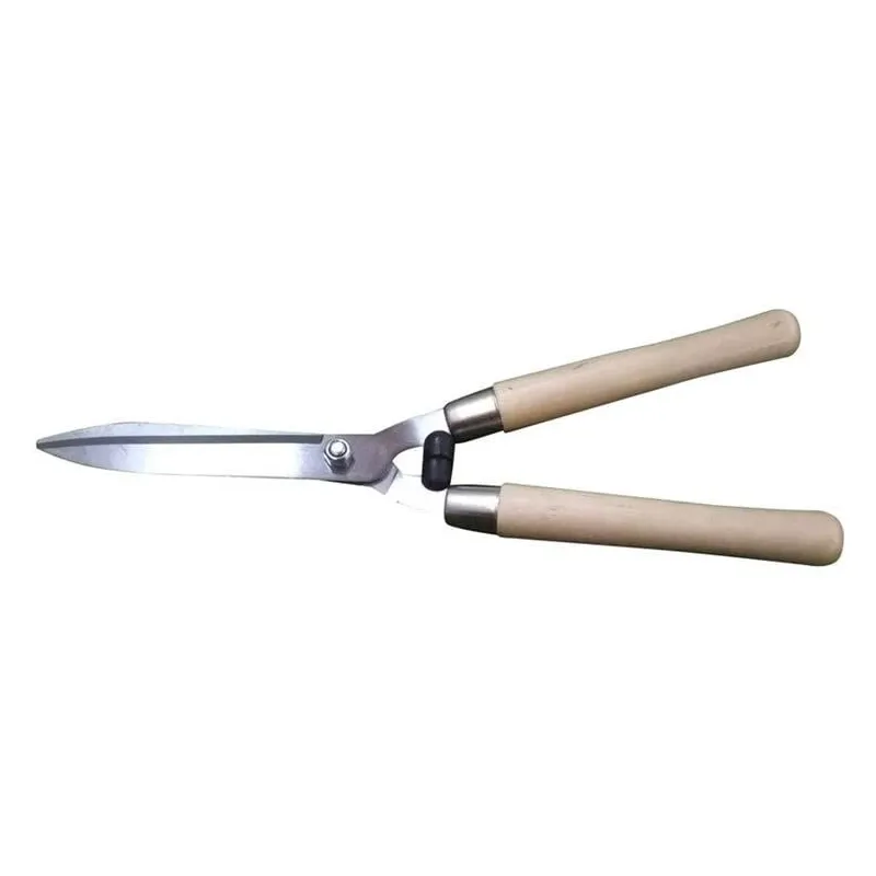 Hekikäärid, 520 mm