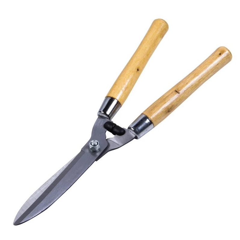 Grieznes dzīvžoga hg0121a