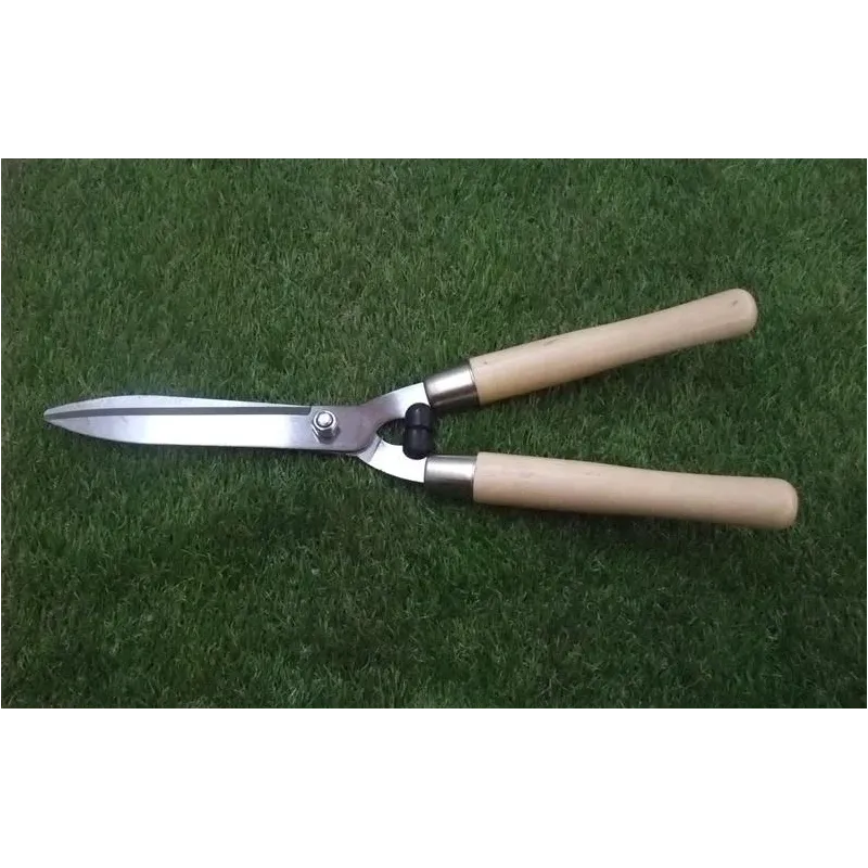 Dzīvžoga šķēres, 520 mm