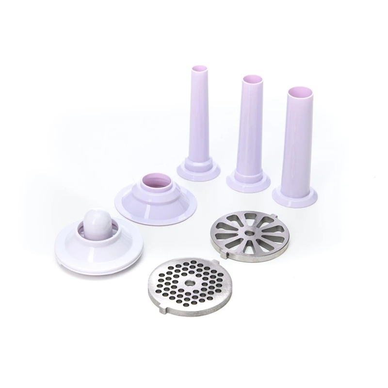 Gaļas mašīna amg198-180 standart