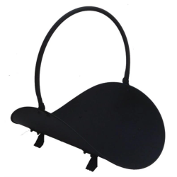 Grozs malkas h001b flammifera