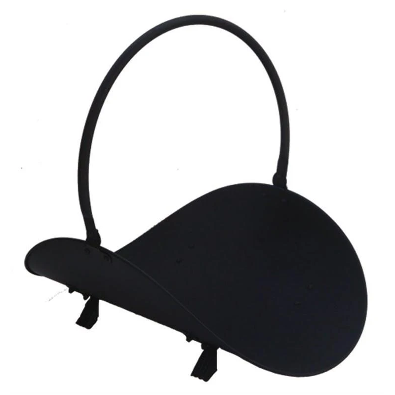 Grozs malkas h001b flammifera