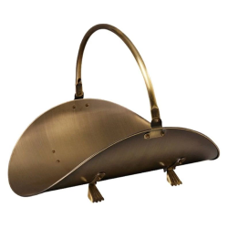 Grozs malkas h001a-b misiņš