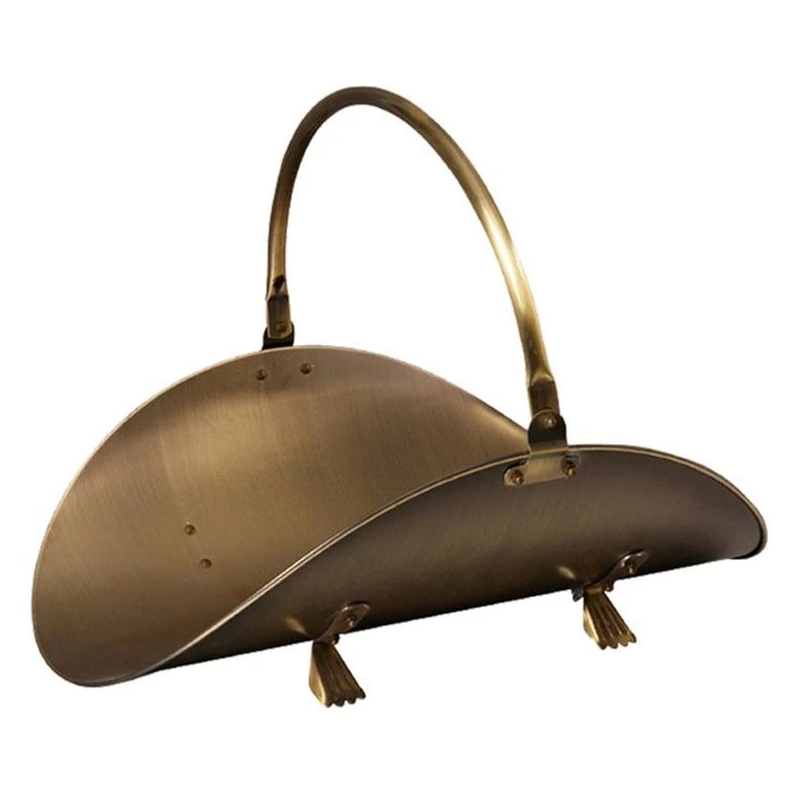 Grozs malkas h001a-b misiņš