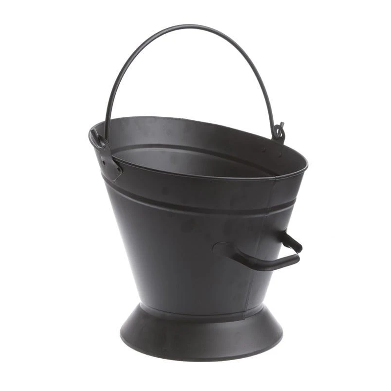 Spainis ogļu b01b flammifera