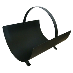 Grozs malkas h178 flammifera