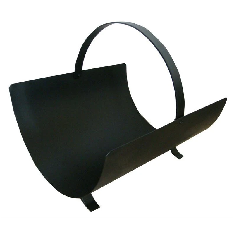 Grozs malkas h178 flammifera