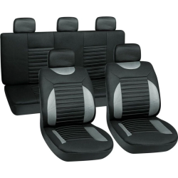 Pārvalks sēdekļu ag-28707-4 sēd poliest