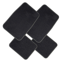 Auto auduma paklāju kmpl.thm-27839-1