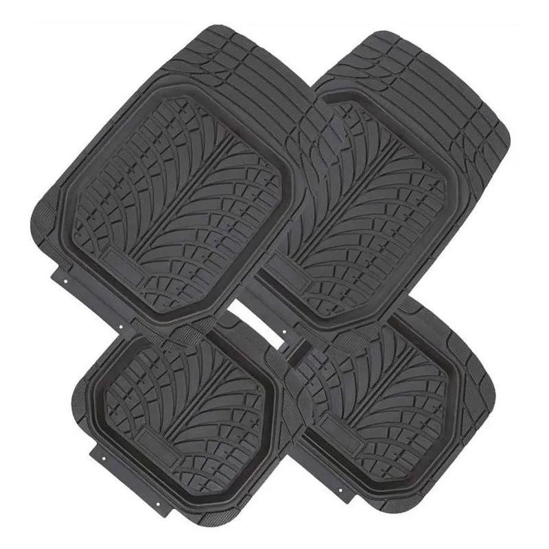 Auto paklājs, no priekšas-aizmugurē Autoserio, Universālā