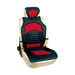 Sēdekļa pārvalks ag-26105-7 poliesters