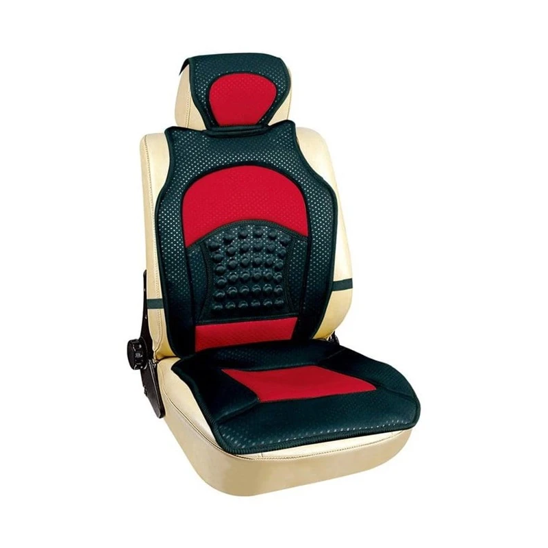 Sēdekļa pārvalks ag-26105-7 poliesters