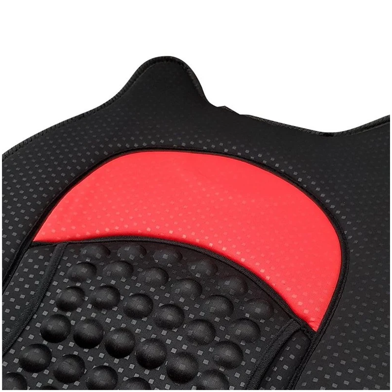 Sēdekļa pārvalks ag-26105-7 poliesters