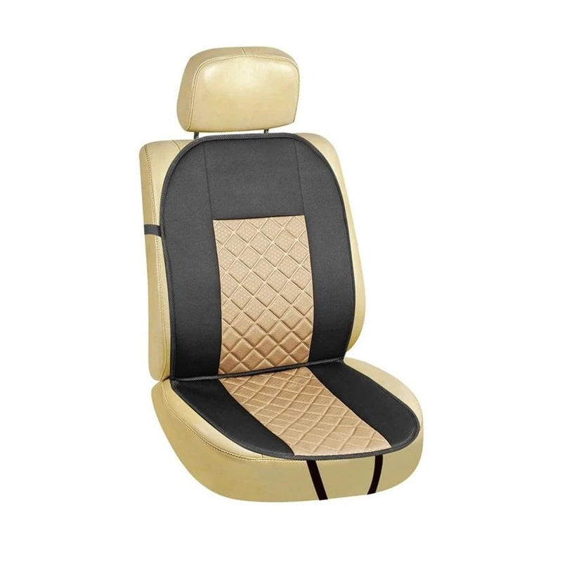 Sēdekļa pārvalks ag-26179pf-6