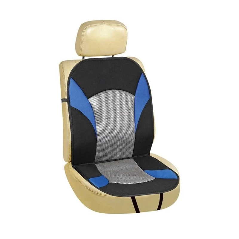 Sēdekļa pārvalks ag-26175-3 poliesters