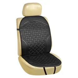 Seat cushion ag-26181e-1 poli