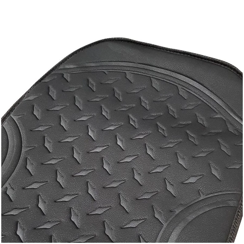 Sēdekļa pārvalks ag-26181e-1 poliesters