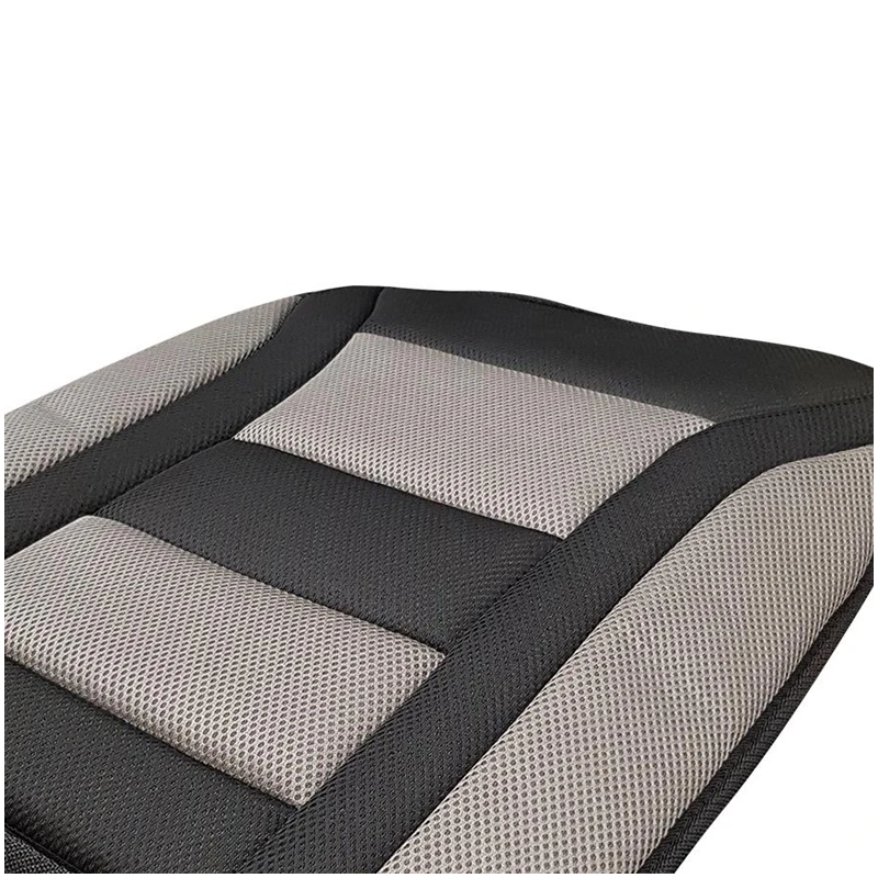 Sēdekļa pārvalks ag-26171-4 poliesters