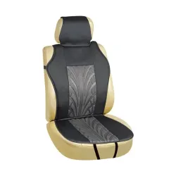 Autoistmekate Autoserio, must v.