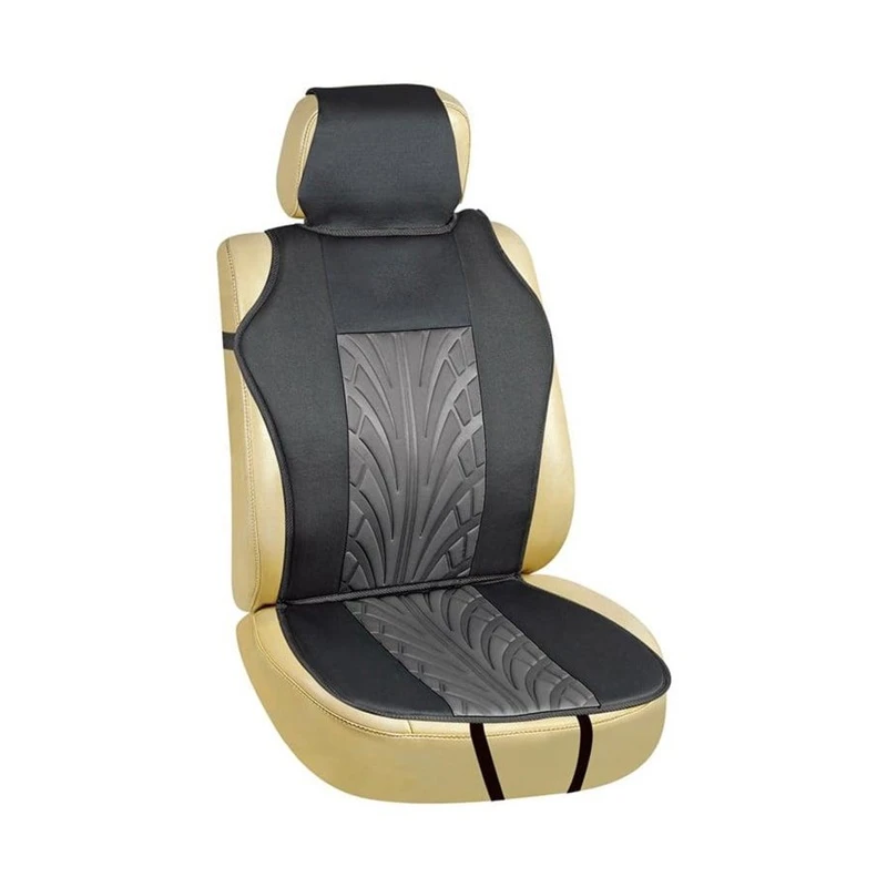 Sēdekļa pārvalks ag-26186-4