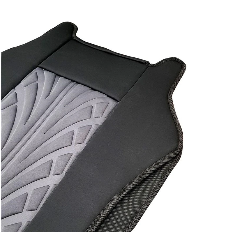 Sēdekļa pārvalks ag-26186-4