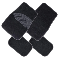 Auto auduma paklāju kmpl.thm-28272-1