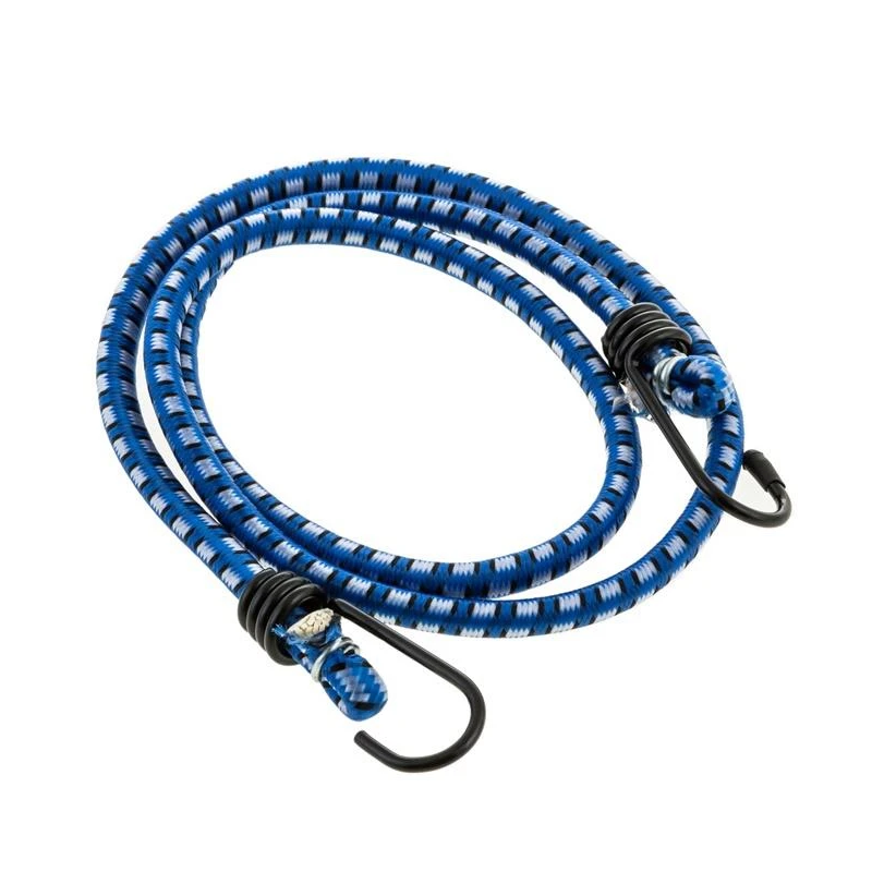 Virve- josta xh-l8004 8mm 1m