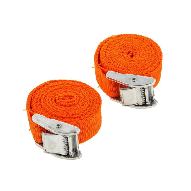 Kravas siksna auduma 2m xh-r2544 2gab