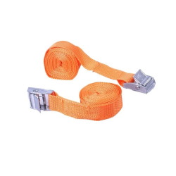 Kravas siksna auduma 4m 2gab