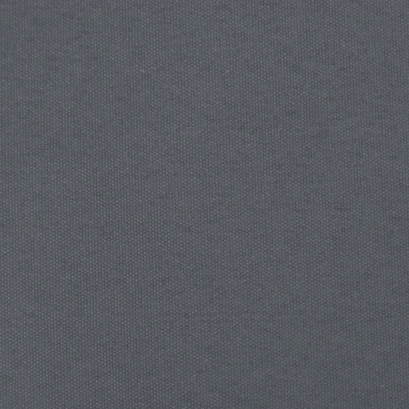 vidaXL 5-daļīgs dārza atpūtas mēbeļu komplekts ar matračiem, masīvkoks