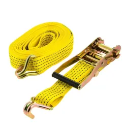 Ratchet tie down xh-r5005 50mmx9m 4.5t