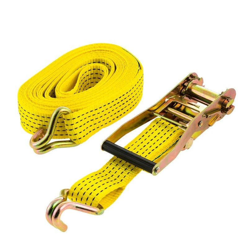 Siksna kravas xh-r5005 50mmx9m 4.5t